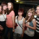 IMG_7941.JPG