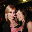 IMG_7942.JPG