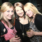 IMG_7946.JPG