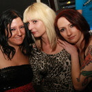 IMG_7950.JPG