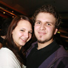 IMG_7972.JPG