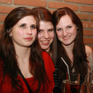 IMG_7999.JPG