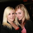 IMG_7947.JPG