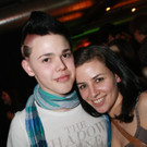 IMG_7973.JPG