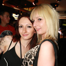 IMG_7977.JPG