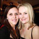 IMG_7958.JPG