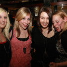 IMG_7948.JPG