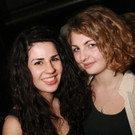 IMG_7984.JPG