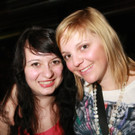 IMG_7989.JPG