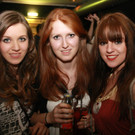 IMG_7994.JPG