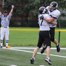 20090704_Ironbowl_00029003.jpg