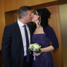DSC08989.JPG