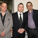 DSC09003.JPG