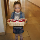 DSC09010.JPG