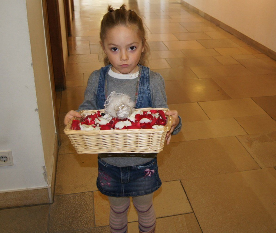 DSC09010.JPG