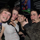 DSC_0092.JPG