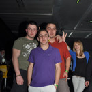 DSC_0094.JPG
