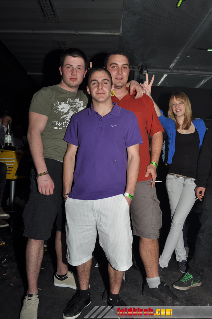 DSC_0094.JPG