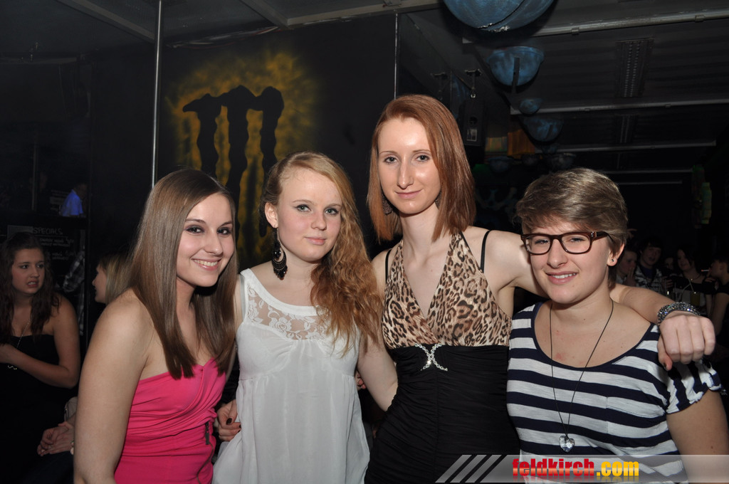DSC_0097.JPG
