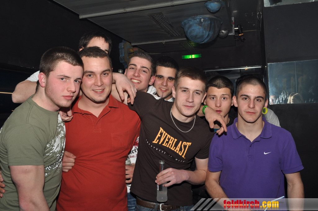 DSC_0098.JPG