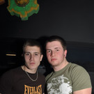 DSC_0114.JPG