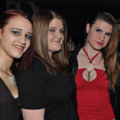 DSC_0117.JPG