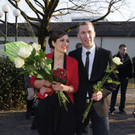 DSC09015.JPG