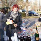 DSC09037.JPG