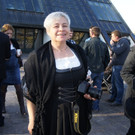 DSC09041.JPG