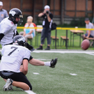 20090704_Ironbowl_00029013.jpg