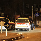 03032012autoklaude01001aktivnews_10.jpg