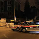 03032012autoklaude01001aktivnews_11.jpg
