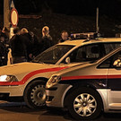03032012autoklaude01001aktivnews_14.jpg