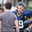 20090704_Ironbowl_00029018.jpg