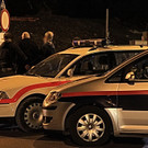 03032012autoklaude01001aktivnews_19.jpg