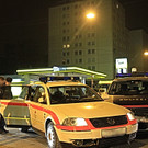 03032012autoklaude01001aktivnews_25.jpg