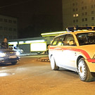 03032012autoklaude01001aktivnews_31.jpg