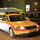 03032012autoklaude01001aktivnews_35.jpg