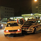 03032012autoklaude01001aktivnews_41.jpg