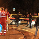 03032012autoklaude01001aktivnews_42.jpg