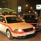 03032012autoklaude01001aktivnews_46.jpg