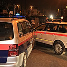 03032012autoklaude01001aktivnews_48.jpg
