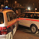 03032012autoklaude01001aktivnews_49.jpg