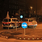 03032012autoklaude01001aktivnews_50.jpg
