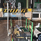 03032012autoklaude01001aktivnews_62.jpg