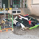 03032012autoklaude01001aktivnews_64.jpg