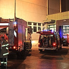 03032012autoklaude01001aktivnews_67.jpg