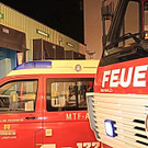 03032012autoklaude01001aktivnews_70.jpg