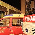 03032012autoklaude01001aktivnews_72.jpg