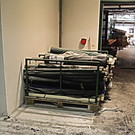 03032012autoklaude01001aktivnews_78.jpg